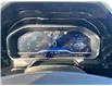 2023 Chevrolet Silverado 1500 High Country (Stk: 50991) in Strathroy - Image 9 of 10