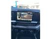 2023 Chevrolet Silverado 1500 High Country (Stk: 50991) in Strathroy - Image 10 of 10