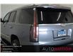 2019 Cadillac Escalade Luxury (Stk: 221382) in Chatham - Image 5 of 22