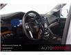 2019 Cadillac Escalade Luxury (Stk: 221382) in Chatham - Image 9 of 22