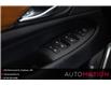 2019 Cadillac Escalade Luxury (Stk: 221382) in Chatham - Image 13 of 22