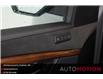 2019 Cadillac Escalade Luxury (Stk: 221382) in Chatham - Image 14 of 22