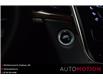 2019 Cadillac Escalade Luxury (Stk: 221382) in Chatham - Image 16 of 22