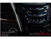 2019 Cadillac Escalade Luxury (Stk: 221382) in Chatham - Image 17 of 22