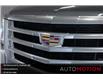 2019 Cadillac Escalade Luxury (Stk: 221382) in Chatham - Image 6 of 22