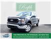 2023 Ford F-150 XLT (Stk: FS65490) in Windsor - Image 1 of 23