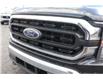 2023 Ford F-150 XLT (Stk: FS65490) in Windsor - Image 2 of 23
