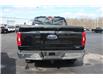 2023 Ford F-150 XLT (Stk: FS65490) in Windsor - Image 5 of 23