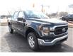 2023 Ford F-150 XLT (Stk: FS65490) in Windsor - Image 9 of 23