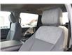 2023 Ford F-150 XLT (Stk: FS65490) in Windsor - Image 13 of 23