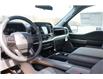 2023 Ford F-150 XLT (Stk: FS65490) in Windsor - Image 14 of 23