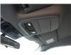 2023 Ford F-150 XLT (Stk: FS65490) in Windsor - Image 15 of 23