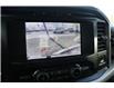 2023 Ford F-150 XLT (Stk: FS65490) in Windsor - Image 19 of 23