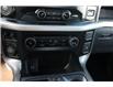 2023 Ford F-150 XLT (Stk: FS65490) in Windsor - Image 20 of 23