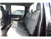 2023 Ford F-150 XLT (Stk: FS65490) in Windsor - Image 21 of 23