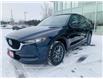 2019 Mazda CX-5 GS (Stk: 23-032A) in Cornwall - Image 2 of 47