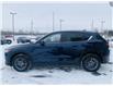2019 Mazda CX-5 GS (Stk: 23-032A) in Cornwall - Image 3 of 47