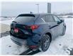 2019 Mazda CX-5 GS (Stk: 23-032A) in Cornwall - Image 13 of 47