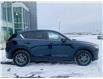 2019 Mazda CX-5 GS (Stk: 23-032A) in Cornwall - Image 14 of 47