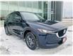 2019 Mazda CX-5 GS (Stk: 23-032A) in Cornwall - Image 16 of 47