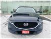 2019 Mazda CX-5 GS (Stk: 23-032A) in Cornwall - Image 17 of 47