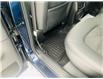 2019 Mazda CX-5 GS (Stk: 23-032A) in Cornwall - Image 19 of 47