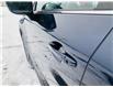 2019 Mazda CX-5 GS (Stk: 23-032A) in Cornwall - Image 24 of 47