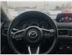 2019 Mazda CX-5 GS (Stk: 23-032A) in Cornwall - Image 28 of 47