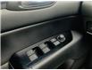 2019 Mazda CX-5 GS (Stk: 23-032A) in Cornwall - Image 29 of 47