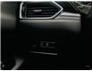 2019 Mazda CX-5 GS (Stk: 23-032A) in Cornwall - Image 30 of 47