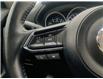 2019 Mazda CX-5 GS (Stk: 23-032A) in Cornwall - Image 31 of 47