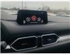 2019 Mazda CX-5 GS (Stk: 23-032A) in Cornwall - Image 37 of 47