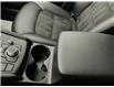 2019 Mazda CX-5 GS (Stk: 23-032A) in Cornwall - Image 42 of 47