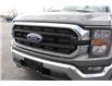2023 Ford F-150 XLT (Stk: FS66896) in Windsor - Image 2 of 25