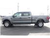 2023 Ford F-150 XLT (Stk: FS66896) in Windsor - Image 4 of 25