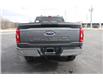 2023 Ford F-150 XLT (Stk: FS66896) in Windsor - Image 6 of 25