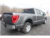 2023 Ford F-150 XLT (Stk: FS66896) in Windsor - Image 8 of 25