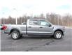 2023 Ford F-150 XLT (Stk: FS66896) in Windsor - Image 9 of 25