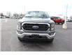 2023 Ford F-150 XLT (Stk: FS66896) in Windsor - Image 10 of 25