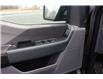 2023 Ford F-150 XLT (Stk: FS66896) in Windsor - Image 13 of 25