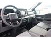 2023 Ford F-150 XLT (Stk: FS66896) in Windsor - Image 15 of 25
