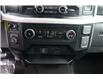 2023 Ford F-150 XLT (Stk: FS66896) in Windsor - Image 18 of 25