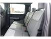 2023 Ford F-150 XLT (Stk: FS66896) in Windsor - Image 23 of 25