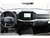 2023 Ford F-150 XLT (Stk: FS66896) in Windsor - Image 24 of 25