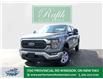 2023 Ford F-150 XLT (Stk: FS77320) in Windsor - Image 1 of 25