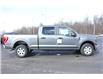2023 Ford F-150 XLT (Stk: FS77320) in Windsor - Image 9 of 25