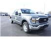 2023 Ford F-150 XLT (Stk: FS77320) in Windsor - Image 10 of 25