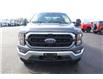 2023 Ford F-150 XLT (Stk: FS77320) in Windsor - Image 11 of 25
