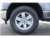 2023 Ford F-150 XLT (Stk: FS77320) in Windsor - Image 13 of 25