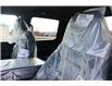 2023 Ford F-150 XLT (Stk: FS77320) in Windsor - Image 15 of 25